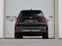 Kia Sorento 1.6 T-GDI 265PK Plug-in Hybrid 4WD ExecutiveLine | afneembare trekhaak |