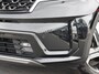 Kia Sorento 1.6 T-GDI 265PK Plug-in Hybrid 4WD ExecutiveLine | afneembare trekhaak |