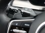 Kia Sorento 1.6 T-GDI 265PK Plug-in Hybrid 4WD ExecutiveLine | afneembare trekhaak |