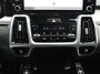 Kia Sorento 1.6 T-GDI 265PK Plug-in Hybrid 4WD ExecutiveLine | afneembare trekhaak |