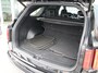 Kia Sorento 1.6 T-GDI 265PK Plug-in Hybrid 4WD ExecutiveLine | afneembare trekhaak |