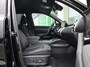 Kia Sorento 1.6 T-GDI 265PK Plug-in Hybrid 4WD ExecutiveLine | afneembare trekhaak |