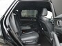 Kia Sorento 1.6 T-GDI 265PK Plug-in Hybrid 4WD ExecutiveLine | afneembare trekhaak |