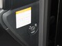 Kia Sorento 1.6 T-GDI 265PK Plug-in Hybrid 4WD ExecutiveLine | afneembare trekhaak |