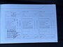 Kia Sorento 1.6 T-GDI 265PK Plug-in Hybrid 4WD ExecutiveLine | afneembare trekhaak |
