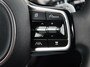 Kia Sorento 1.6 T-GDI 265PK Plug-in Hybrid 4WD ExecutiveLine | afneembare trekhaak |
