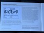 Kia Sorento 1.6 T-GDI 265PK Plug-in Hybrid 4WD ExecutiveLine | afneembare trekhaak |