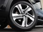 Kia Sorento 1.6 T-GDI 265PK Plug-in Hybrid 4WD ExecutiveLine | afneembare trekhaak |