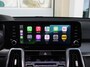 Kia Sorento 1.6 T-GDI 265PK Plug-in Hybrid 4WD ExecutiveLine | afneembare trekhaak |