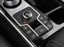 Kia Sorento 1.6 T-GDI 265PK Plug-in Hybrid 4WD ExecutiveLine | afneembare trekhaak |