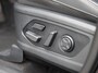 Kia Sorento 1.6 T-GDI 265PK Plug-in Hybrid 4WD ExecutiveLine | afneembare trekhaak |