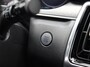 Kia Sorento 1.6 T-GDI 265PK Plug-in Hybrid 4WD ExecutiveLine | afneembare trekhaak |