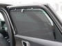 Kia Sorento 1.6 T-GDI 265PK Plug-in Hybrid 4WD ExecutiveLine | afneembare trekhaak |