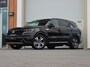 Kia Sorento 1.6 T-GDI 265PK Plug-in Hybrid 4WD ExecutiveLine | afneembare trekhaak |