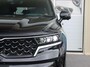 Kia Sorento 1.6 T-GDI 265PK Plug-in Hybrid 4WD ExecutiveLine | afneembare trekhaak |