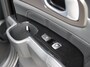Kia Sorento 1.6 T-GDI 265PK Plug-in Hybrid 4WD ExecutiveLine | afneembare trekhaak |