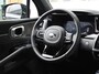 Kia Sorento 1.6 T-GDI 265PK Plug-in Hybrid 4WD ExecutiveLine | afneembare trekhaak |