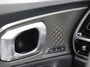 Kia Sorento 1.6 T-GDI 265PK Plug-in Hybrid 4WD ExecutiveLine | afneembare trekhaak |