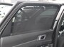 Kia Sorento 1.6 T-GDI 265PK Plug-in Hybrid 4WD ExecutiveLine | afneembare trekhaak |