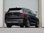 Kia Sorento 1.6 T-GDI 265PK Plug-in Hybrid 4WD ExecutiveLine | afneembare trekhaak |