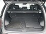 Kia Sorento 1.6 T-GDI 265PK Plug-in Hybrid 4WD ExecutiveLine | afneembare trekhaak |