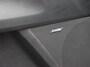 Kia Sorento 1.6 T-GDI 265PK Plug-in Hybrid 4WD ExecutiveLine | afneembare trekhaak |