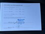 Kia Sorento 1.6 T-GDI 265PK Plug-in Hybrid 4WD ExecutiveLine | afneembare trekhaak |