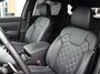 Kia Sorento 1.6 T-GDI 265PK Plug-in Hybrid 4WD ExecutiveLine | afneembare trekhaak |