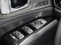 Kia Sorento 1.6 T-GDI 265PK Plug-in Hybrid 4WD ExecutiveLine | afneembare trekhaak |