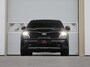 Kia Sorento 1.6 T-GDI 265PK Plug-in Hybrid 4WD ExecutiveLine | afneembare trekhaak |