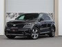 Kia Sorento 1.6 T-GDI 265PK Plug-in Hybrid 4WD ExecutiveLine | afneembare trekhaak |