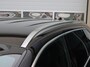 Kia Sorento 1.6 T-GDI 265PK Plug-in Hybrid 4WD ExecutiveLine | afneembare trekhaak |
