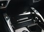 Kia Sorento 1.6 T-GDI 265PK Plug-in Hybrid 4WD ExecutiveLine | afneembare trekhaak |