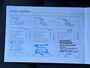 Kia Sorento 1.6 T-GDI 265PK Plug-in Hybrid 4WD ExecutiveLine | afneembare trekhaak |