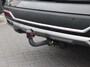 Kia Sorento 1.6 T-GDI 265PK Plug-in Hybrid 4WD ExecutiveLine | afneembare trekhaak |