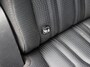 Kia Sorento 1.6 T-GDI 265PK Plug-in Hybrid 4WD ExecutiveLine | afneembare trekhaak |