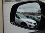 Kia Sorento 1.6 T-GDI 265PK Plug-in Hybrid 4WD ExecutiveLine | afneembare trekhaak |