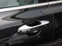 Kia Sorento 1.6 T-GDI 265PK Plug-in Hybrid 4WD ExecutiveLine | afneembare trekhaak |