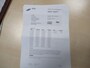 Ford Transit Custom 270 2.0 TDCI L1H1 Limited 170 pk 2 X schuifdeur Nieuwe Dist snaar n apk