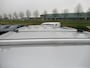 Ford Transit Custom 270 2.0 TDCI L1H1 Limited 170 pk 2 X schuifdeur Nieuwe Dist snaar n apk