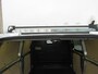 Ford Transit Custom 270 2.0 TDCI L1H1 Limited 170 pk 2 X schuifdeur Nieuwe Dist snaar n apk