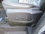 Ford Transit Custom 270 2.0 TDCI L1H1 Limited 170 pk 2 X schuifdeur Nieuwe Dist snaar n apk