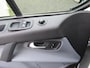 Ford Transit Custom 270 2.0 TDCI L1H1 Limited 170 pk 2 X schuifdeur Nieuwe Dist snaar n apk
