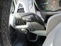 Ford Transit Custom 270 2.0 TDCI L1H1 Limited 170 pk 2 X schuifdeur Nieuwe Dist snaar n apk