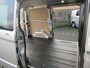 Ford Transit Custom 270 2.0 TDCI L1H1 Limited 170 pk 2 X schuifdeur Nieuwe Dist snaar n apk