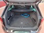 Volkswagen Passat Variant 1.4 TSI PHEV GTE Business 12MND BOVAG GAR | ECC | NAVI | CARPLAY | PANO | TRH. AFN | ACC | LMV 19"