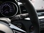 Kia Ceed Sportswagon 1.6 GDI PHEV DynamicPlusLine I Leder I Elek. stoelverstelling