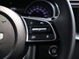 Kia Ceed Sportswagon 1.6 GDI PHEV DynamicPlusLine I Leder I Elek. stoelverstelling