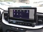 Kia Ceed Sportswagon 1.6 GDI PHEV DynamicPlusLine I Leder I Elek. stoelverstelling