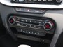 Kia Ceed Sportswagon 1.6 GDI PHEV DynamicPlusLine I Leder I Elek. stoelverstelling